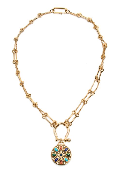 Подвеска 03.04.2023 Newlife.moda