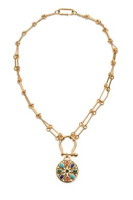 Подвеска 03.04.2023 Newlife.moda