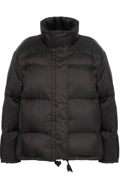 Пуховик 12.03.2023 Newlife.moda