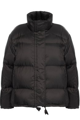 Пуховик 12.03.2023 Newlife.moda