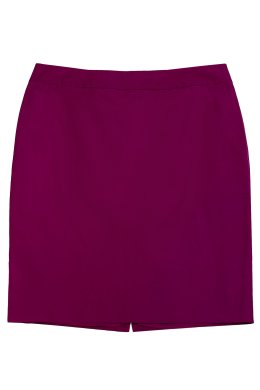 Юбка миди 09.04.2023 Newlife.moda Юбка миди 09.04.2023 Newlife.moda