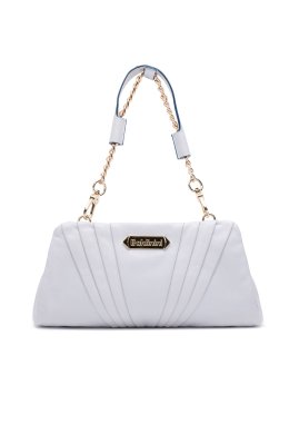 Клатч 05.04.2023 Newlife.moda Клатч 05.04.2023 Newlife.moda