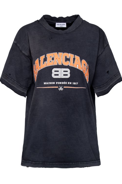 Футболка 08.04.2023 Newlife.moda