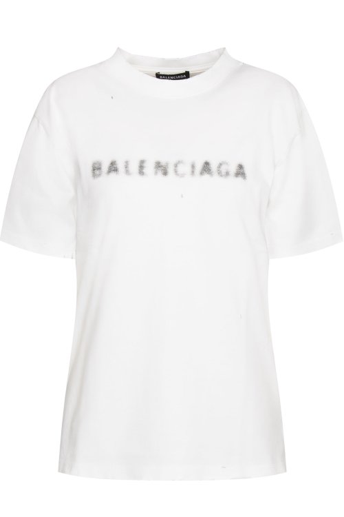 Футболка 11.04.2023 Newlife.moda