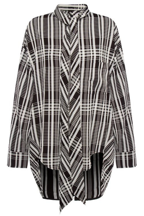 Туника 07.04.2023 Newlife.moda