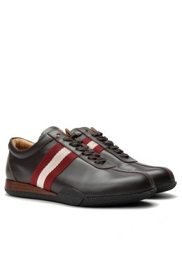 Кеды 22.03.2023 Newlife.moda Кеды 22.03.2023 Newlife.moda