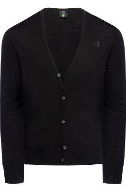 Кардиган 21.04.2023 Newlife.moda