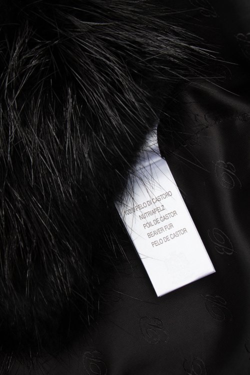 Пальто 29.03.2023 Newlife.moda