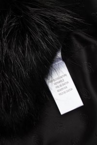 Пальто 29.03.2023 Newlife.moda