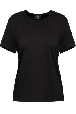 Футболка 09.04.2023 Newlife.moda