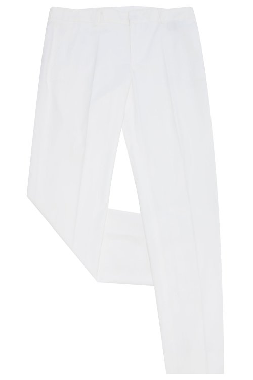 Повседневные брюки 19.04.2023 Newlife.moda