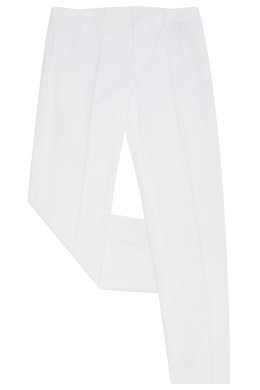 Повседневные брюки 19.04.2023 Newlife.moda