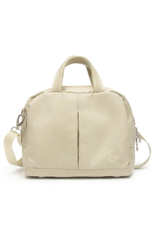 Сумка через плечо 20.04.2023 Newlife.moda