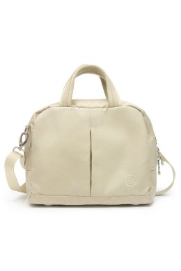 Сумка через плечо 20.04.2023 Newlife.moda