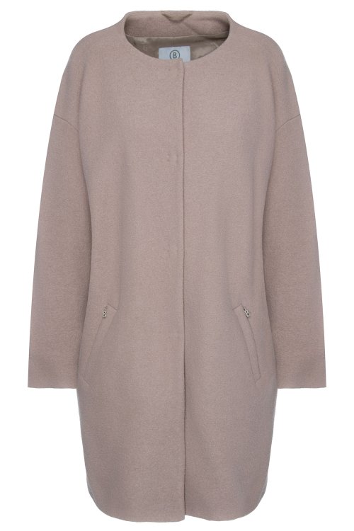 Пальто 01.04.2023 Newlife.moda