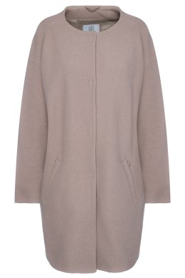 Пальто 01.04.2023 Newlife.moda