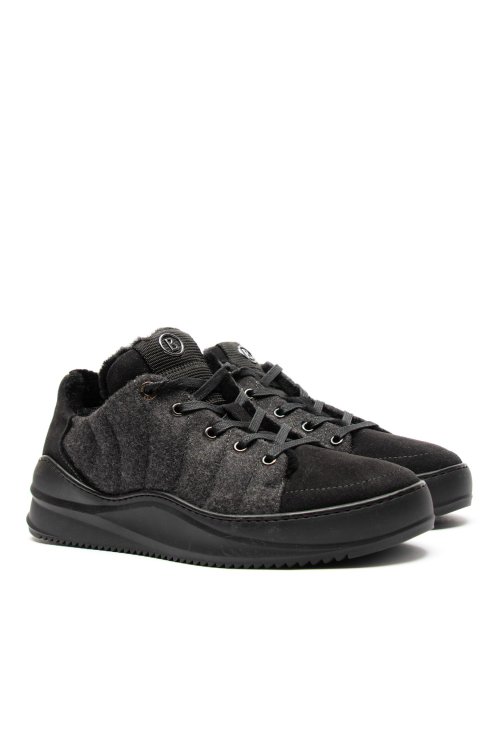 Кеды 12.03.2023 Newlife.moda