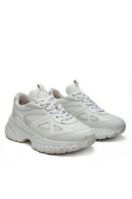 Кроссовки 27.03.2023 Newlife.moda