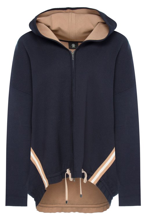 Олимпийка 18.04.2023 Newlife.moda