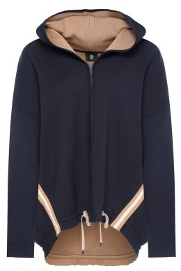 Олимпийка 18.04.2023 Newlife.moda