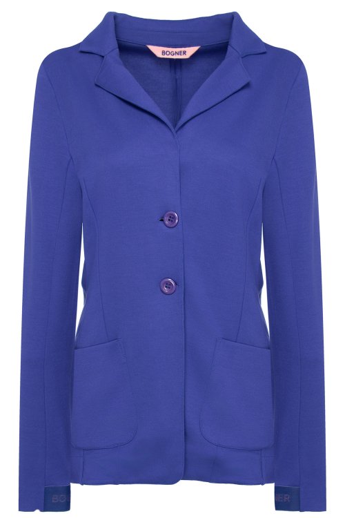 Спортивный костюм 17.04.2023 Newlife.moda