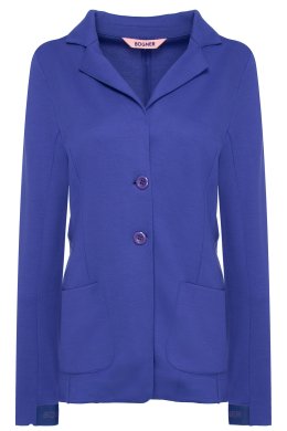 Спортивный костюм 17.04.2023 Newlife.moda