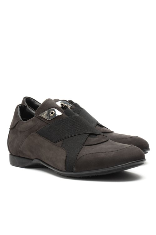 Спортивные ботинки 07.04.2023 Newlife.moda