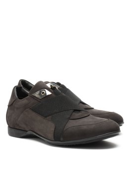 Спортивные ботинки 07.04.2023 Newlife.moda