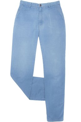 Прямые джинсы 16.03.2023 Newlife.moda