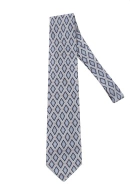 Галстук 05.04.2023 Newlife.moda