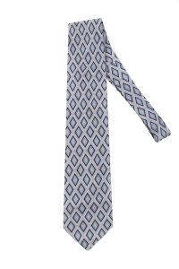 Галстук 05.04.2023 Newlife.moda