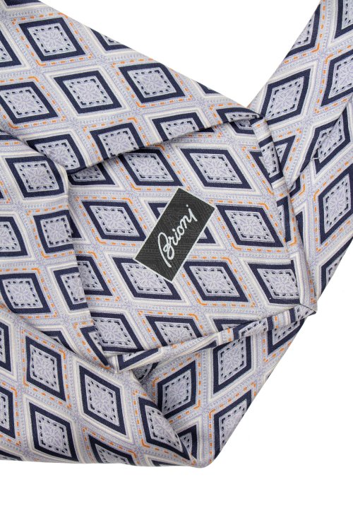 Галстук 05.04.2023 Newlife.moda