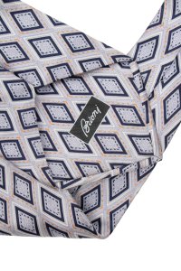 Галстук 05.04.2023 Newlife.moda