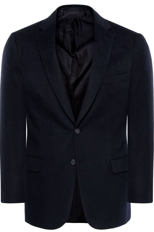 Пиджак 14.04.2023 Newlife.moda