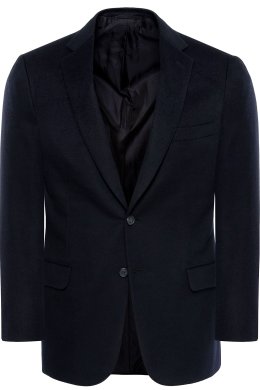 Пиджак 14.04.2023 Newlife.moda