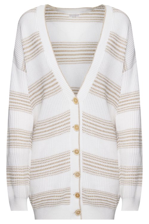 Кардиган 08.03.2023 Newlife.moda