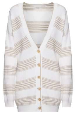 Кардиган 08.03.2023 Newlife.moda