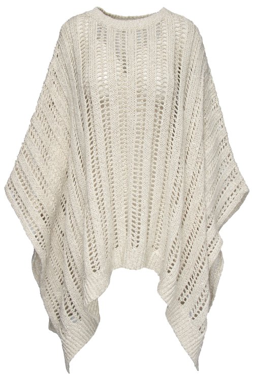 Накидка 26.03.2023 Newlife.moda