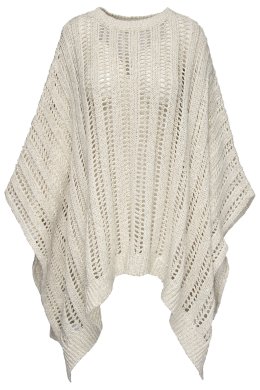 Накидка 26.03.2023 Newlife.moda