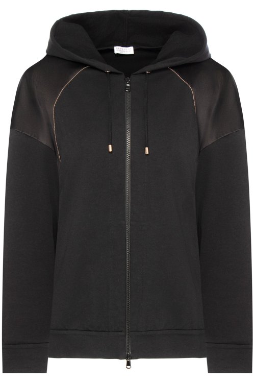 Олимпийка 24.03.2023 Newlife.moda