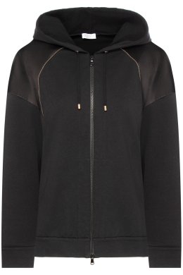 Олимпийка 24.03.2023 Newlife.moda