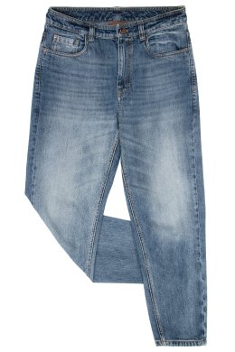 Прямые джинсы 06.04.2023 Newlife.moda