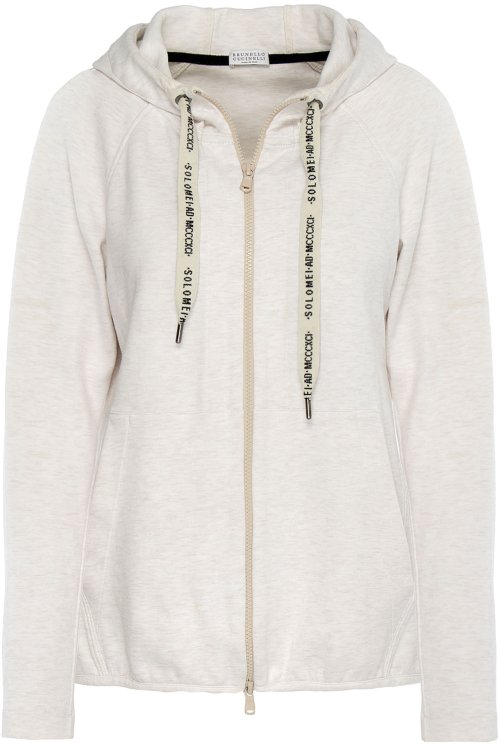 Толстовка 29.03.2023 Newlife.moda