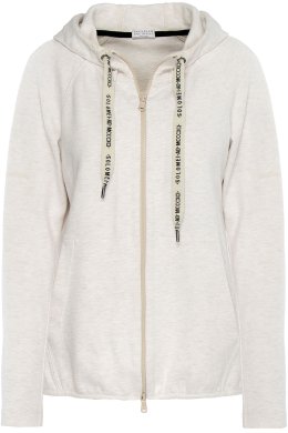 Толстовка 29.03.2023 Newlife.moda