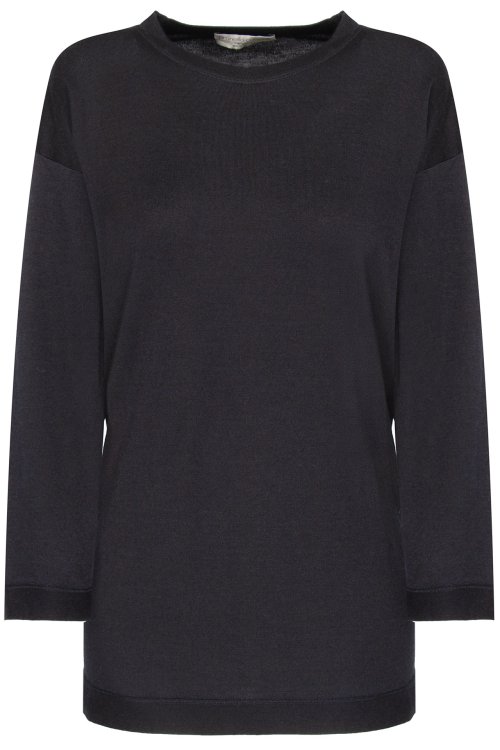 Джемпер 19.03.2023 Newlife.moda