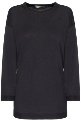 Джемпер 19.03.2023 Newlife.moda