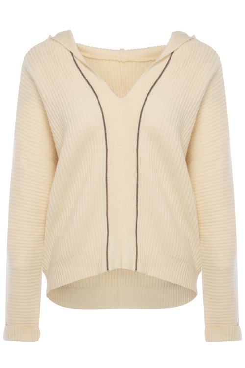 Джемпер 26.03.2023 Newlife.moda