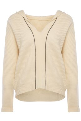 Джемпер 26.03.2023 Newlife.moda