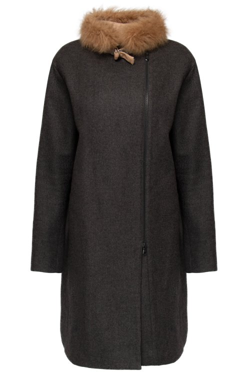 Пальто 19.03.2023 Newlife.moda