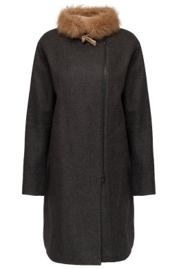 Пальто 19.03.2023 Newlife.moda